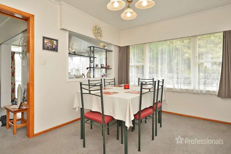 36 Wallace Street Featherston_5