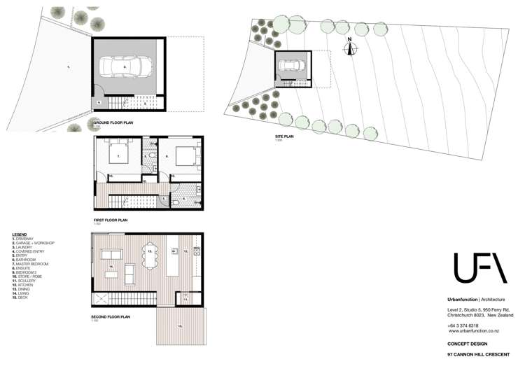 97 Cannon Hill Crescent Mount Pleasant_7