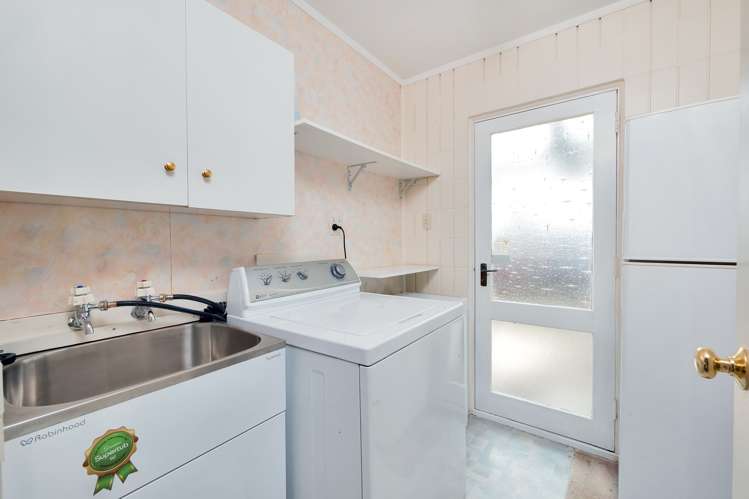 85 Carnoustie Drive Wattle Downs_6