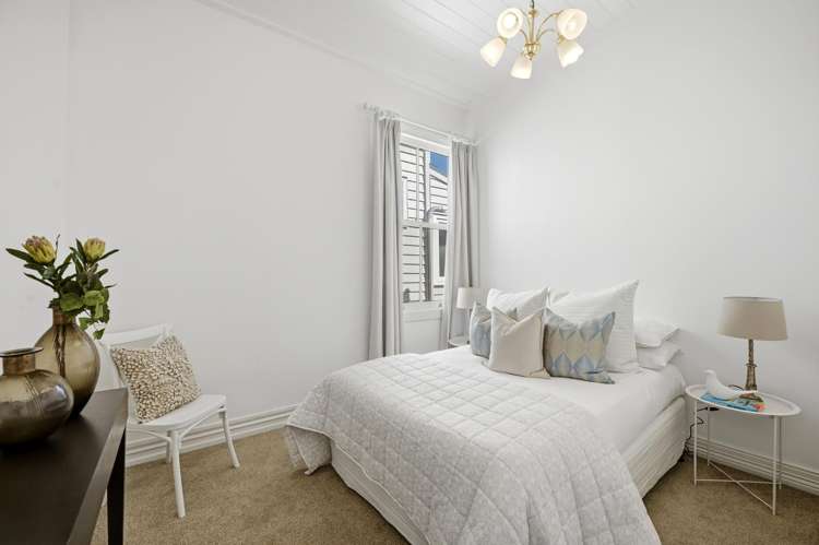 3 Huia Street Devonport_13