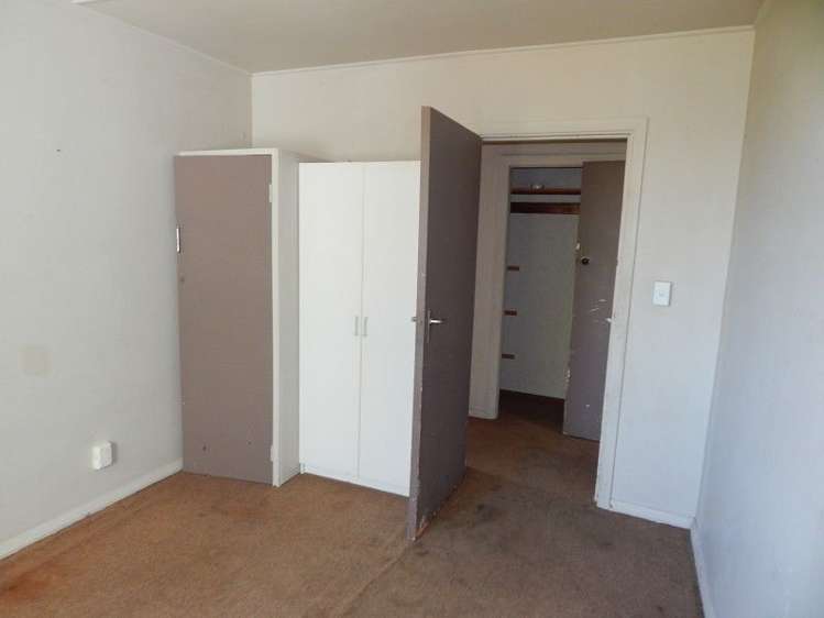 45 Fonblanque Street Westport_7