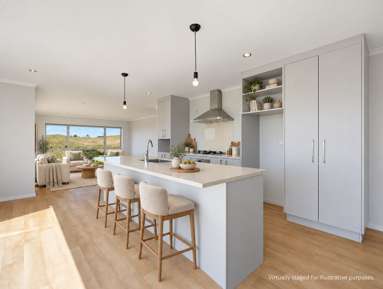 3143 South Head Road_2