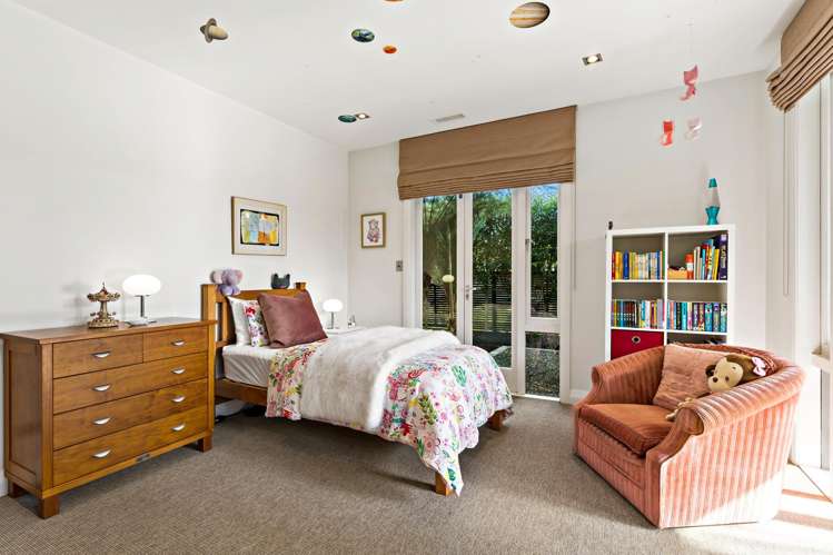 172a Upland Road Remuera_20