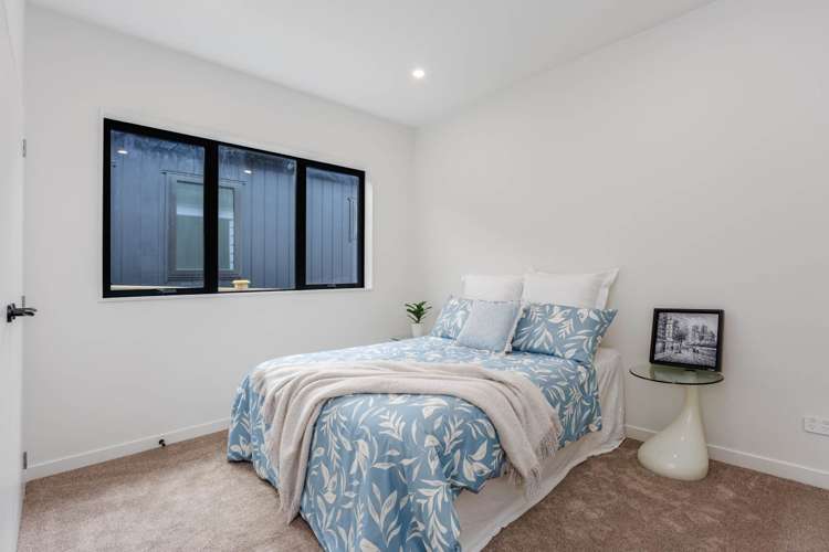 18 Taiao Rise Warkworth_10