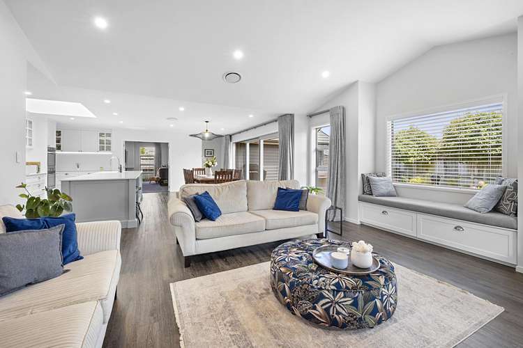 7 Tupare Place Highlands Park_11