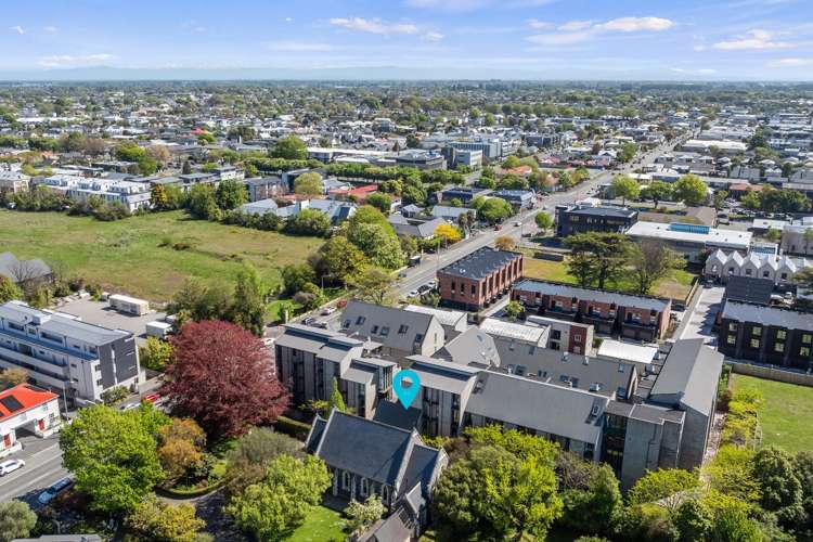26/868 Colombo Street Christchurch City - North_12