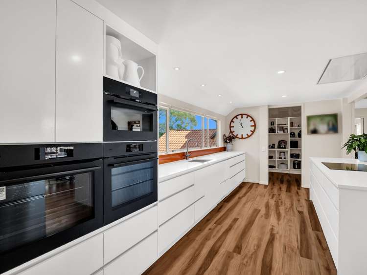 4 Sanderson Place Havelock North_10