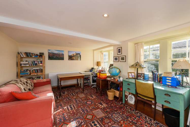 94 Upland Road Kelburn_16