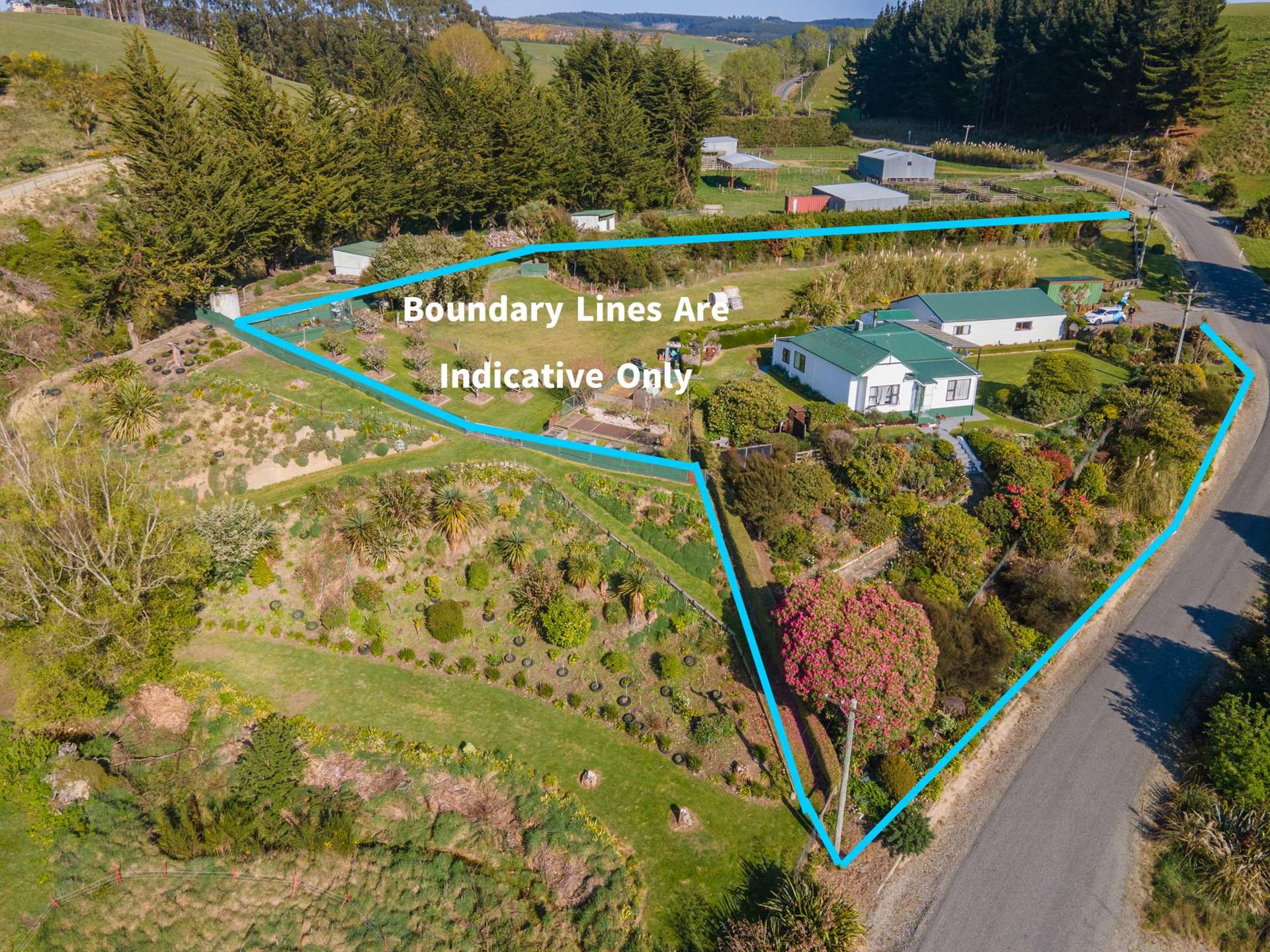 27 Mount Misery Road Waianakarua_0