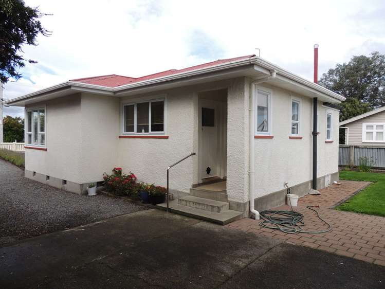 69 Gordon Street Masterton_16