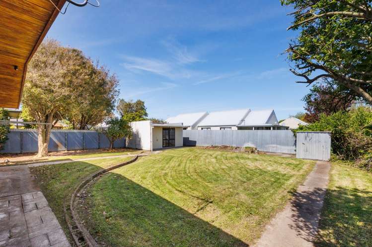 4 & 4A Viscount Place West End_15