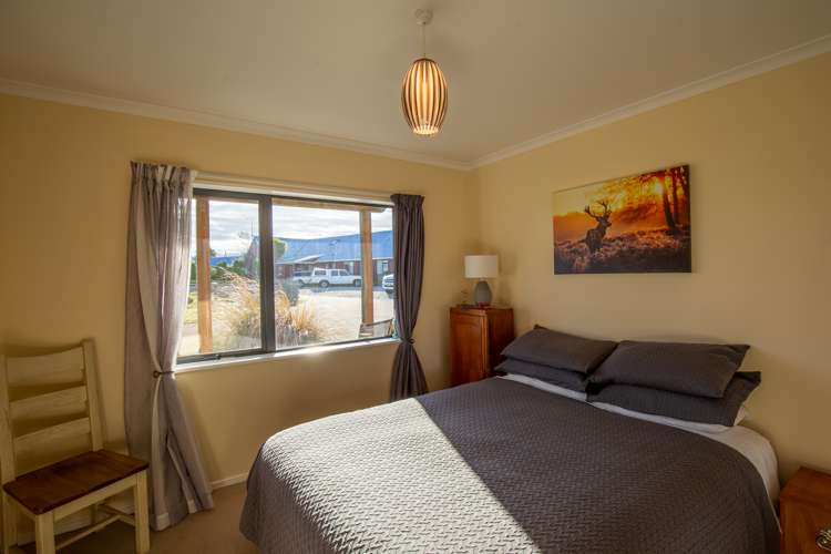 5 Wayne Place Methven_9