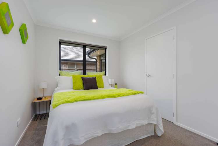 9 Ella Anne Crescent Warkworth_14