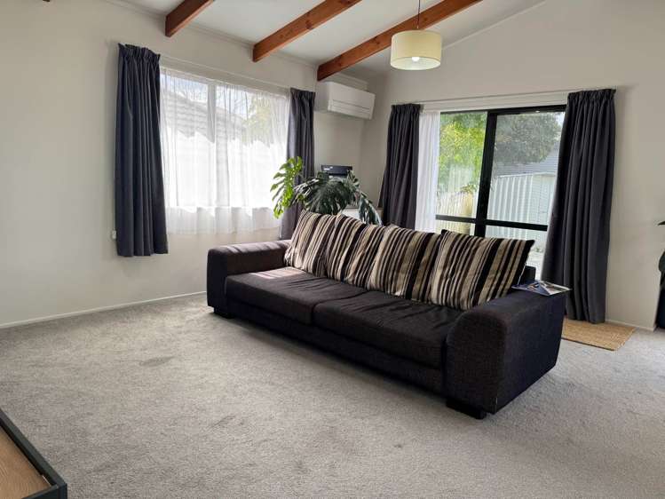 11A Stanhope Road Mt Wellington_7