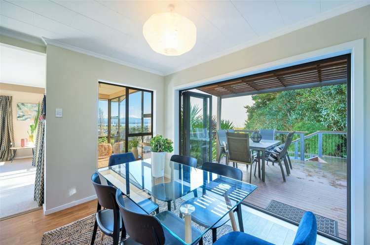 3a Chamberlain Street Tahunanui_13