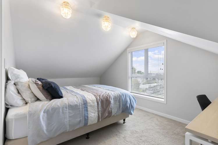 54 Waiohua Road Greenlane_18