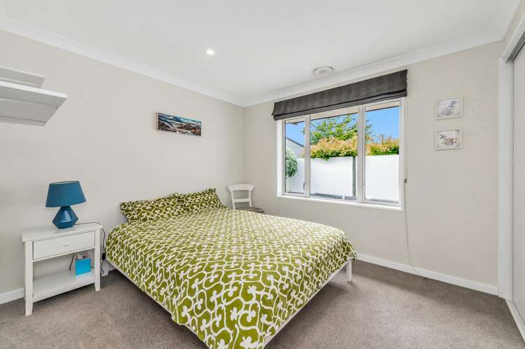 568c Birchs Road Lincoln_21