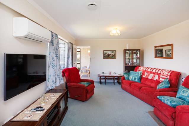 5 Murihau Place Feilding_3