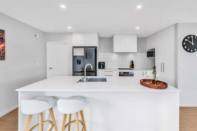 13 Cartvale Drive Marshland_7