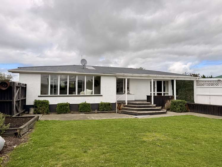 14 Filleul Street Gladstone_42