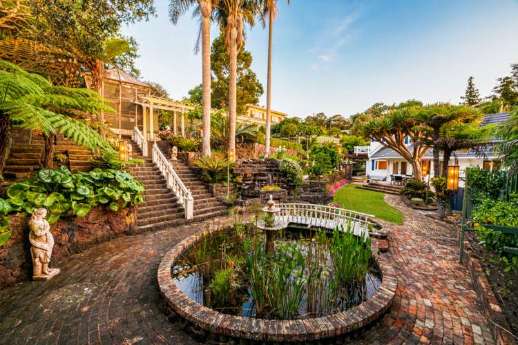 32 Deane Avenue Titirangi_19