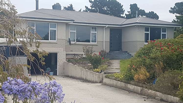 1518 Clinton Highway Clinton and Surrounds_5