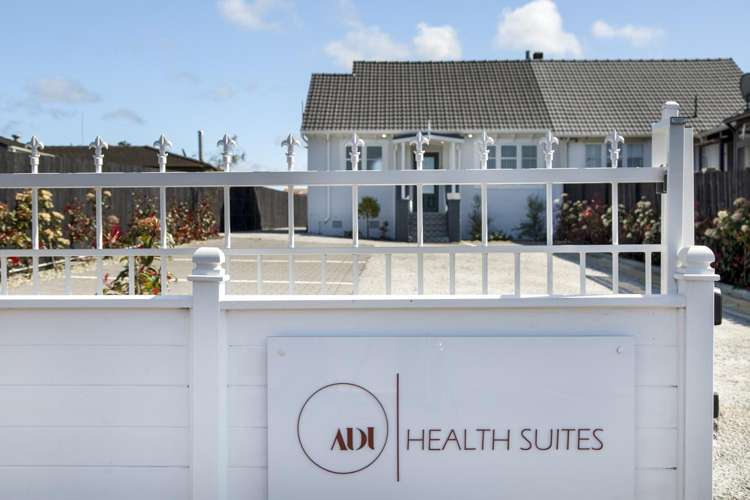 125 Blockhouse Bay Road Avondale_11