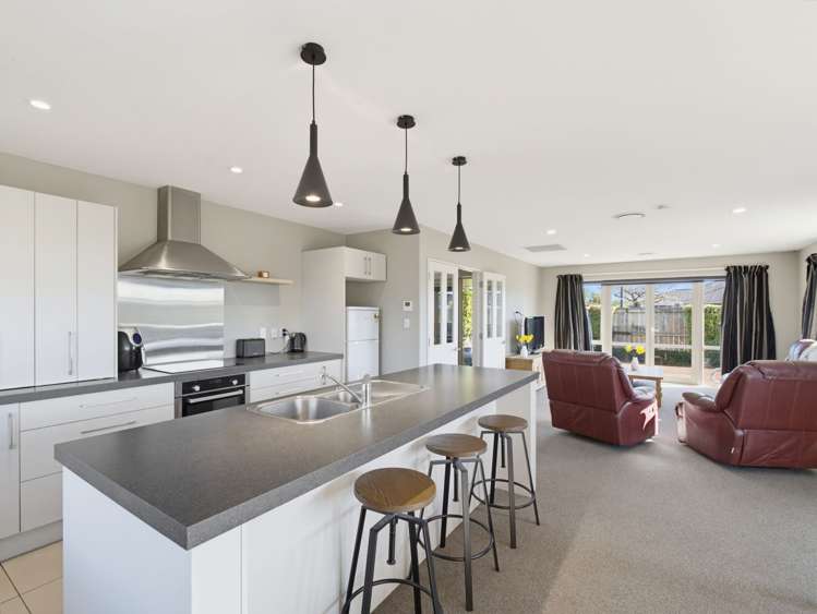 69 Dryden Avenue Rolleston_6