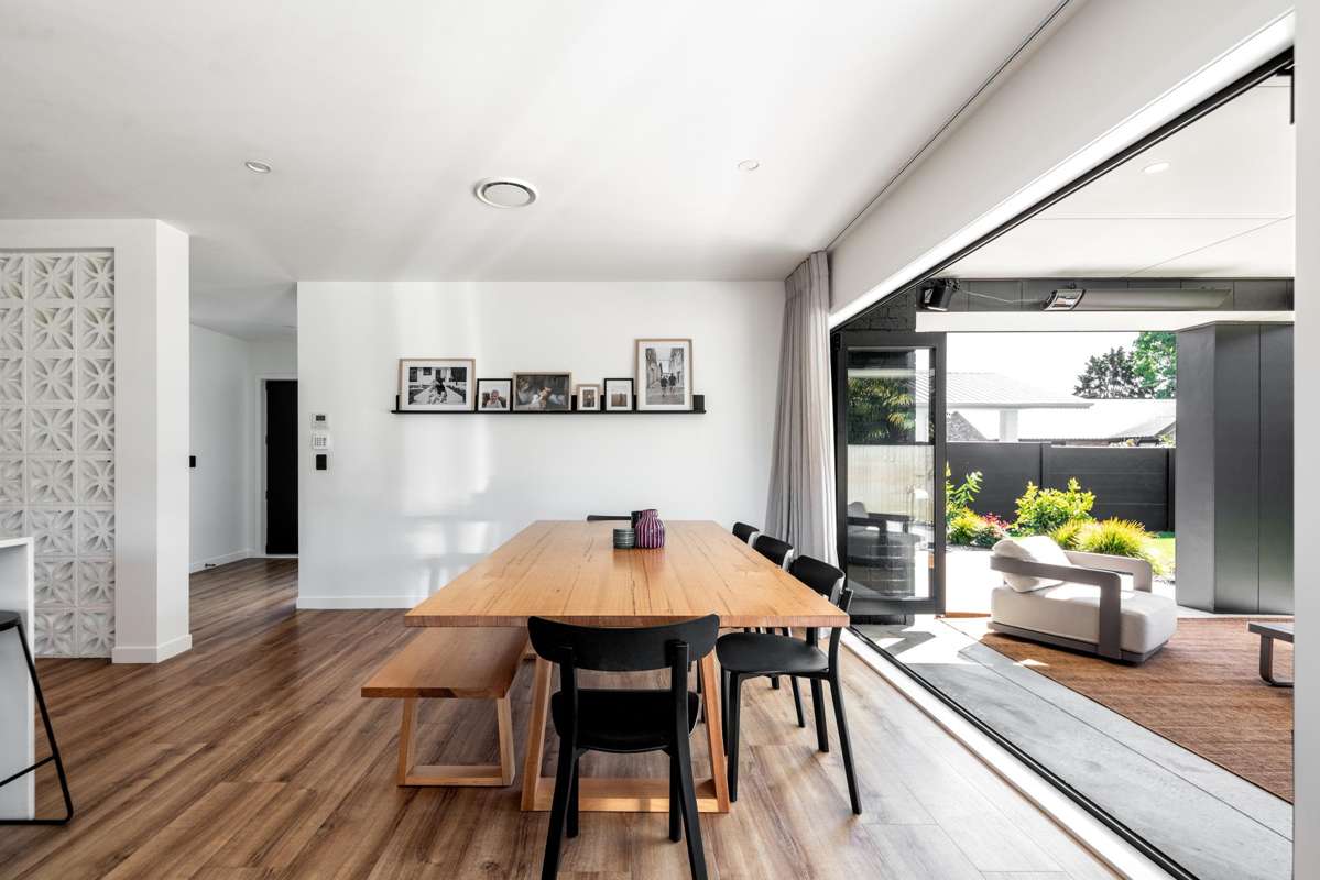 18C Ruge Court_1
