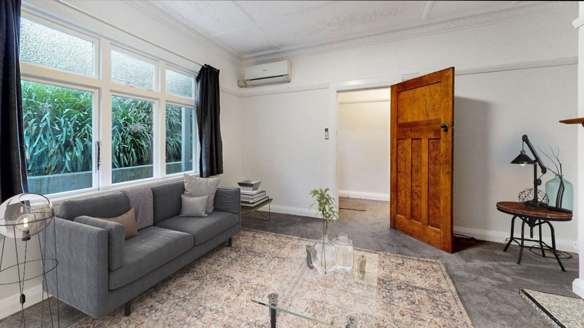 A/132 Washington Ave 1259_0