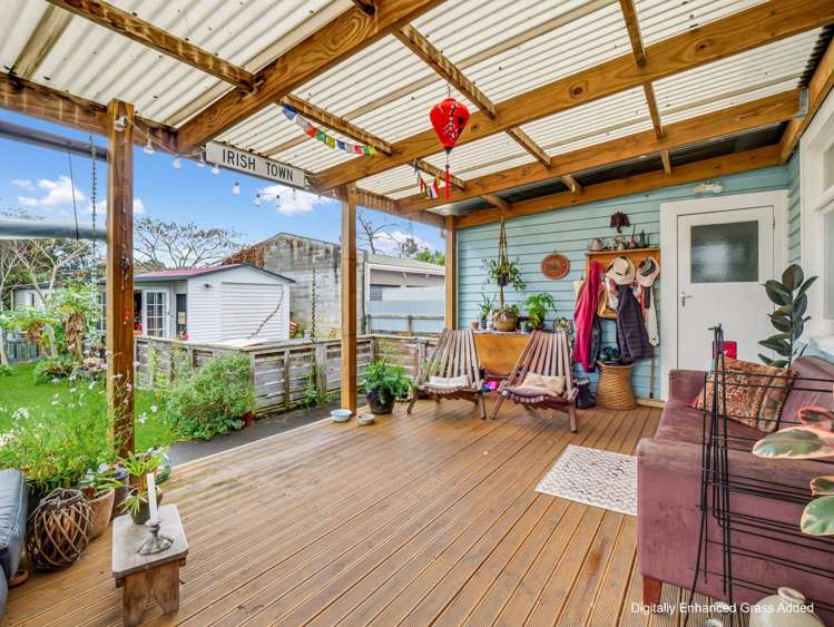 27 Stewart Street Aramoho_31