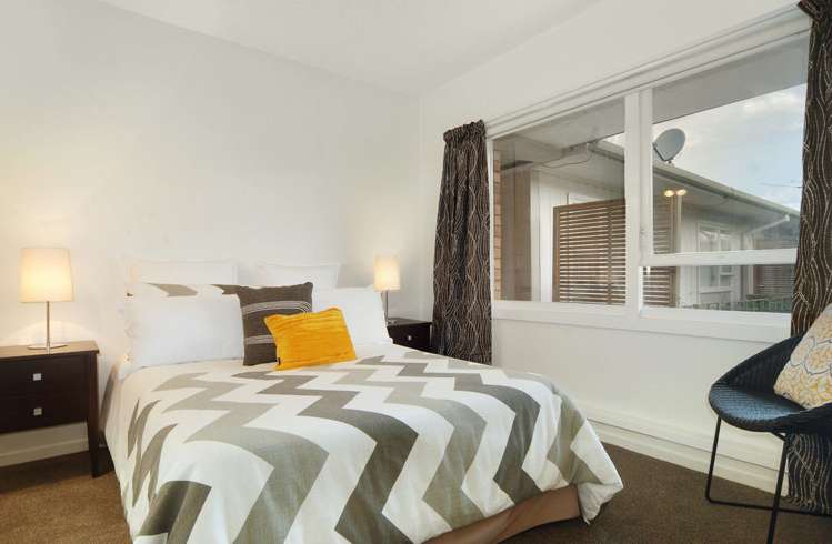 2/4 Tahora Avenue Remuera_6