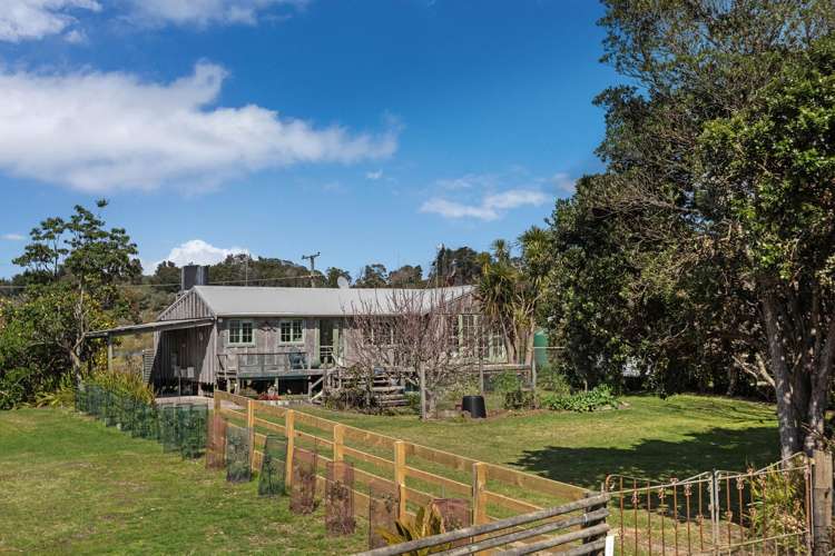 132C Ohiwa Loop Road Ohiwa_16