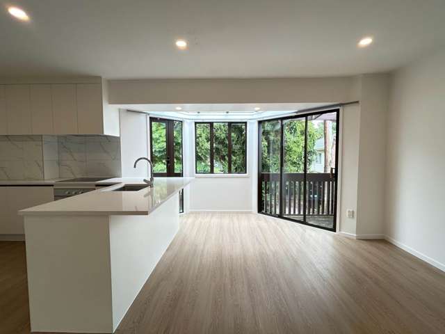 5/36 The Drive Epsom_4