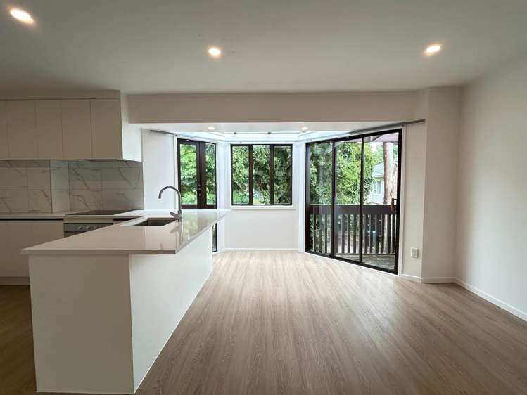 5/36 The Drive Epsom_4