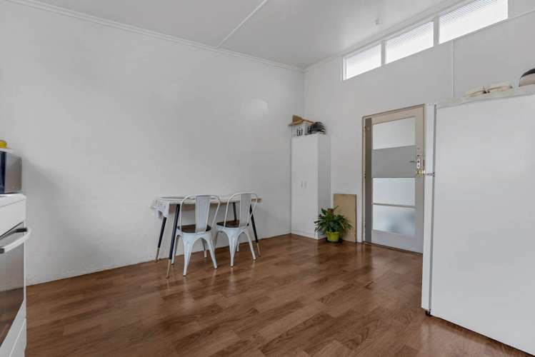 2/131 Carruth Road Papatoetoe_5