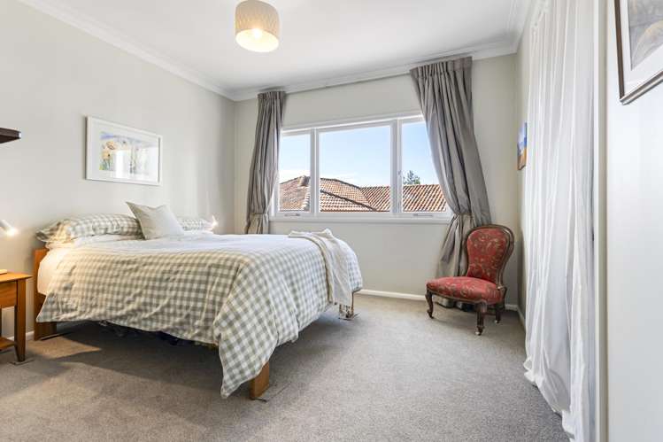 4a Godden Crescent Orakei_17