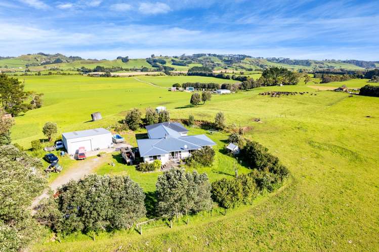 226 Pukearuhe Road Mimi_23