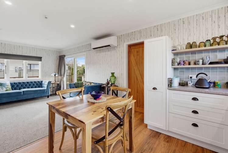 30 Blaydon Street Waikaia_13