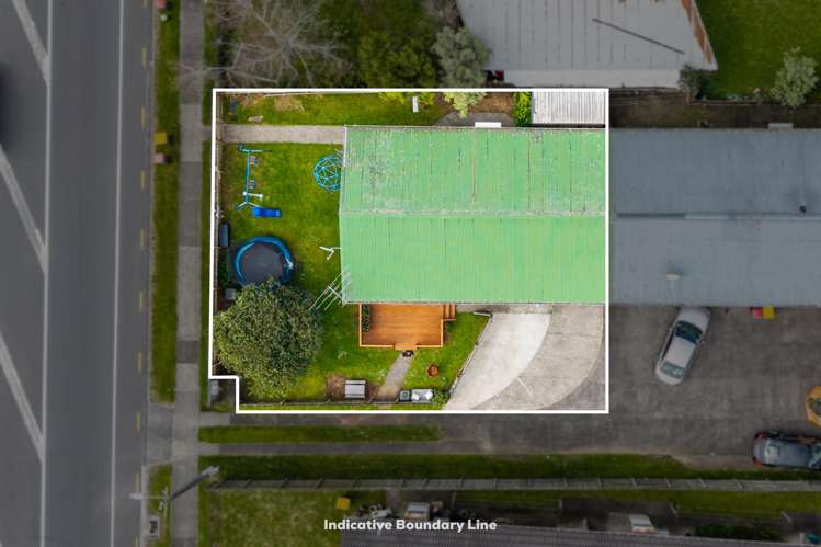 1/291 Great South Road Manurewa_16