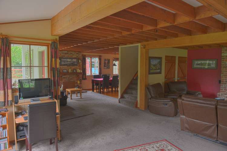 147 Outram-Mosgiel Road Mosgiel_3