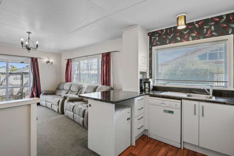 35 Redwood Street Blenheim_1