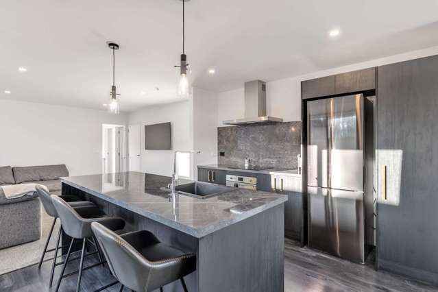 36 Magnum Drive Cromwell_2