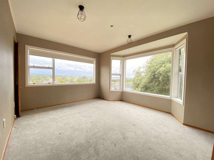 10 Kay Drive Blockhouse Bay_10