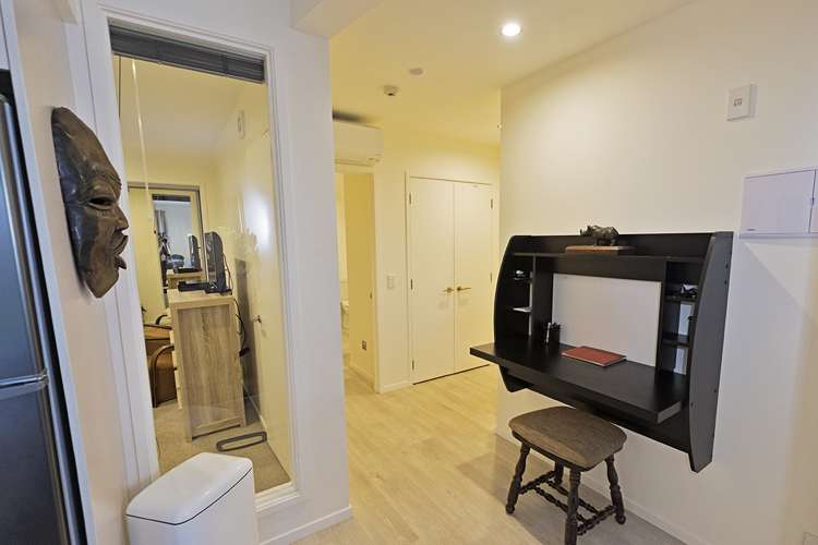 18/67 Andrews Road Queenstown_7