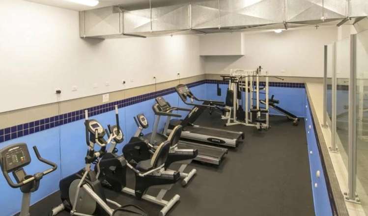  1207/72 Nelson Street Auckland Central_5