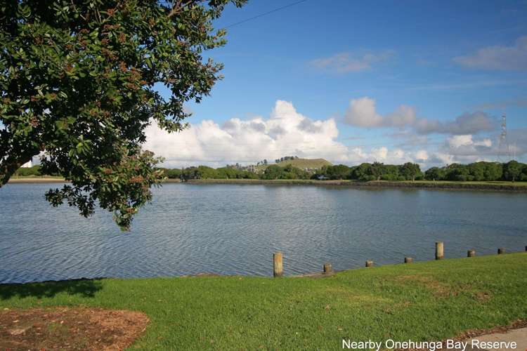 55a Arthur Street Tokoroa_19