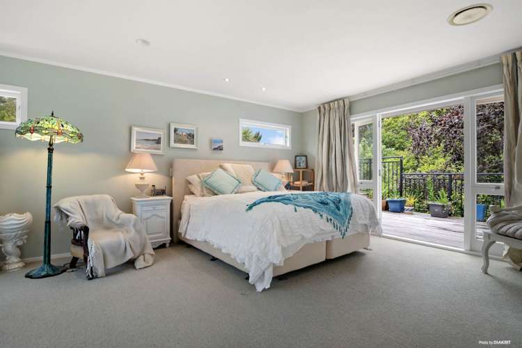 19 Woodside Crescent Saint Heliers_11