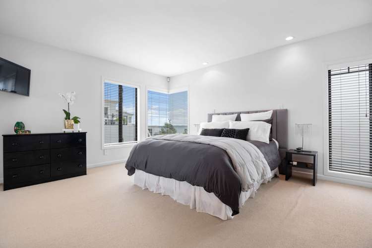 2/48 Te Arawa Street Orakei_20