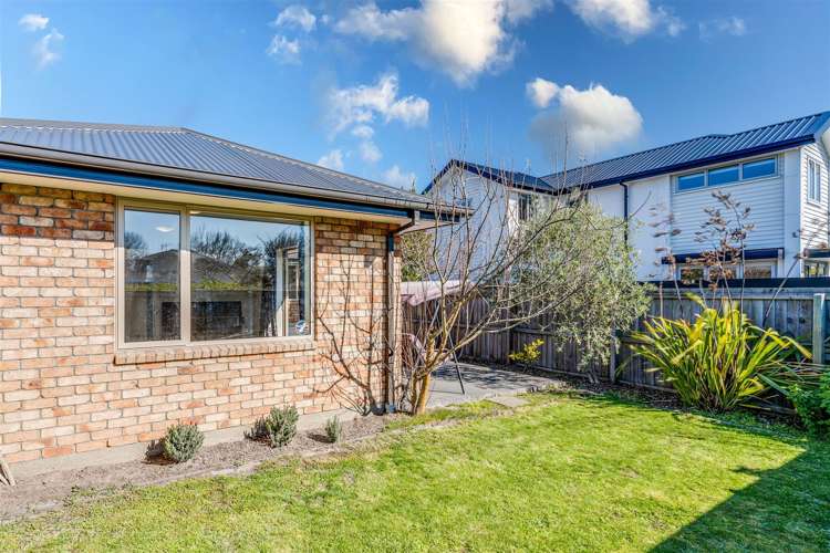 150 Holly Road Saint Albans_16